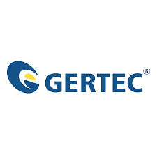 Gervitech Technologies